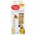 Tweeter's Treats Seed Sticks for Parrots - Honey 100 g (Pack of 1)