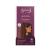 Ayluna Hair Color - 70 Cinnamon Brown 100 g Brown 100 g (1 pack)