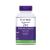 Natrol High Absorption Zinc Natural Pineapple Flavor 60 Tablets