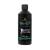 Lincoln Herbs Valerian Cordial - 500ml