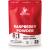 Jungle Powders Raspberry Powder 3.5oz, Powdered Unsweetened Freeze Dried Raspberries, Additive, Filler, and GMO Free Red Superfood Extract for Baking 3.5 Ounce (Pack of 1)