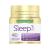 Nature's Bounty Sleep3 60 Tri-Layered Tablets