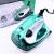 Swix North Waxing Iron T75 110V One Size