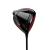 TaylorMade Stealth Driver Right Fujikura Ventus Red Regular 10.5 Degrees