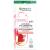 Garnier cloth mask face mask for initial signs of skin aging smoothing soaked in ampoule serum vegan formula with hyaluronic acid and watermelon extract 15 g