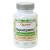 Quantum Health Super Lysine+ / Advanced Formula Lysine+ Immune Support with Vitamin C Echinacea Licorice Propolis Odorless Garlic (90 Tablets)