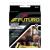 FUTURO Performance Comfort Wrist Support  Adjustable Left and Right Hand