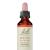 Bach Original Flower Remedies, Mimulus for Facing Fears, Natural Homeopathic Flower Essence, Holistic Wellness and Stress Relief, Vegan, 20mL Dropper