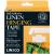 Lineco L533-1015 Self Adhesive Linen Tape 1.25Inx35Ft, Average, Multicolor 1 Multicolor