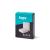 Kaps Quality Nubuck and Suede Eraser Stain Remover Gum Cleaner Shoes Leather Accessories Car Seats Upholstery Block
