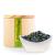 Tie Guan Yin Oolong Tea from Anxi China |High quality Chinese Oolong Tea |Premium china tea of traditional tea gardens 80 g 80.0 grams