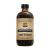 Sunny Isle Jamaican Black Castor Oil infused with Chebe Powder 4 fl. oz