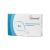 Otovent Replacement Balloons x 5. Treatment for Glue Ear Or Otitis Media with Effusion