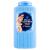 PAGLIERI - Felce Azzurra - Body powder (talcum powder) 500gr.