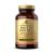 Solgar Biotin 5000 mcg 100 Vegetable Capsules