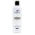 FRAGFRE Fragrance Free Conditioner 12 oz - Parabens Free Hypoallergenic - Hair Conditioner for Sensitive Skin - Deep Conditioning for Normal Treated and Fragile Hairs - Vegan Gluten Free (1 Pack) 12 Fl Oz (Pack of 1)
