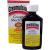 Creomulsion Adult Cough Medicine 4 Ounce