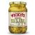 Wickles Original Relish 16 oz (Pack - 3)