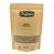 Organic Green Lentils - Raw Vegan High Fibre High Protein Certified Organic GMO-Free No Additives No Preservatives - Perfect for Meal Prep - Thames Organic 500g 500 g (Pack of 1)
