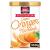 Schwartau Specialties Bitter Orange Jam 350g