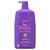 Aussie Total Miracle with Apricot & Macadamia Oil Paraben Free Shampoo 26.2 fl oz Pack of 4