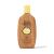 Sun Bum Original SPF 50 Sunscreen Lotion | Vegan and Reef Friendly (Octinoxate & Oxybenzone Free) Broad Spectrum Moisturizing UVA/UVB Sunscreen with Vitamin E | 8 oz 8 Fl Oz (Pack of 1) SPF 50