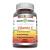 Amazing Nutrition Vitamin C 1000 mg 250 Tablets