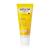 Weleda Baby Calendula Nourishing Face Cream  1.7 Fluid Ounce  Plant Rich Moisturizer with Calendula and Lanolin