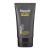 Chassis Vitality Boost Penile Cream for Dry Skin  Moisturizing Sensitivity Solution