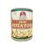 Chef's Quality Diced Potatoes 6 lb