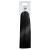 Alcina Color Creme Perm.color.2.0 60ml
