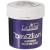 DIRECTIONS Lagoon Blue Semi-Permanent Hair Colour - 88ml Tub Lagoon Blue 89 ml (Pack of 1)