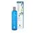 Andalou Naturals Toner Ounces  Willow Bark Pure Pore  6 Fl Oz