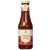 Zwergenwiese Organic Tomato Ketchup 500.00 ml 1 x 500 ml