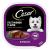 CESAR CLASSICS Loaf in Sauce Gourmet Wet Dog Food, Pack of 24 3.5 Ounce (Pack of 24) Filet Mignon