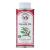 La Tourangelle, Toasted Sesame Oil, Great for Cooking, Add to Noodles, Stir-Fry, Vegetables, Vinaigrettes, and Marinades, 8.45 fl oz 8.45 Fl Oz (Pack of 1)