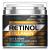 Retinol Cream for Face with Hyaluronic Acid  Moisturizer Anti Aging Collagen Cream for Women and Men  Reduce Wrinkles & Fine Lines Day & Night (1.7 FL OZ)