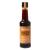 Thornleys Worcester Style Sauce | 1 Bottle x 150ml | No Additives Preservatives Colours MSG Wheat or Gluten | Suitable for Vegans | Ideal to Add to Soups Casseroles Stews and More 150 ml (Pack of 1)