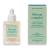 Manucurist - Complete Serum Care for Damaged Nails and Cuticles Hydrates and Regenerates Nails which Break Easily Non-Greasy Gel Texture Up to 86.5% Bio-sourced Made in France 15 ml