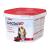 Beaphar | Lactol Puppy Milk Replacer | Complete Nutritious Feed for Newborn Weaning & Hand Rearing Puppies | Includes DHA | Enriched with Vitamins & Minerals | 2kg Milk 2 kg (Pack of 1)