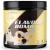 NeoSupps Flavorver I Banana Split 250gi makes every fade food super delicious I little calories i perfect for your diet I also suitable for baking banana split 250g 250 g (1 Pack)