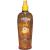 Grisi Manzanilla Gold Lightener and Detangler 8.4 Ounce 8.4 Fl Oz (Pack of 1)