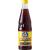 Healthy Boy Fish Sauce 700ml (1 pack)