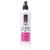 Doo Gro Detangler Growth Triple Strength - Detangler 296 ml