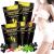 25PCS Herbal Body Detox Foot Soak Beads Detox & Shaping Cleansing Foot Soak for Men and Women Daily Rebody Body Detoxingherbs Foot Soak Beads for a Relaxing and Soothing Experience (5 Pack /25 PCS) Foot Soak Beads 25PC...