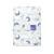 Bambino Mio Changing Mat for on the go - Lightweight foldable and portable changing mat Dreamland