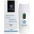 Virulite CS 2.0 Treats Unlimited Outbreaks The First & Only FDA Cleared Mutli-Patented Device for The Treatment of Cold Sores Invisible Light - Visible Results