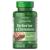 Puritan's Pride Berberine and Cinnamon