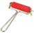 Inkssentials Inky Roller Brayer 2.25", Small