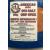 Mister Marinade Chip Spice Seasoning & BBQ Rub (American Red Salt)
